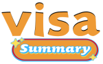 Visa Summary